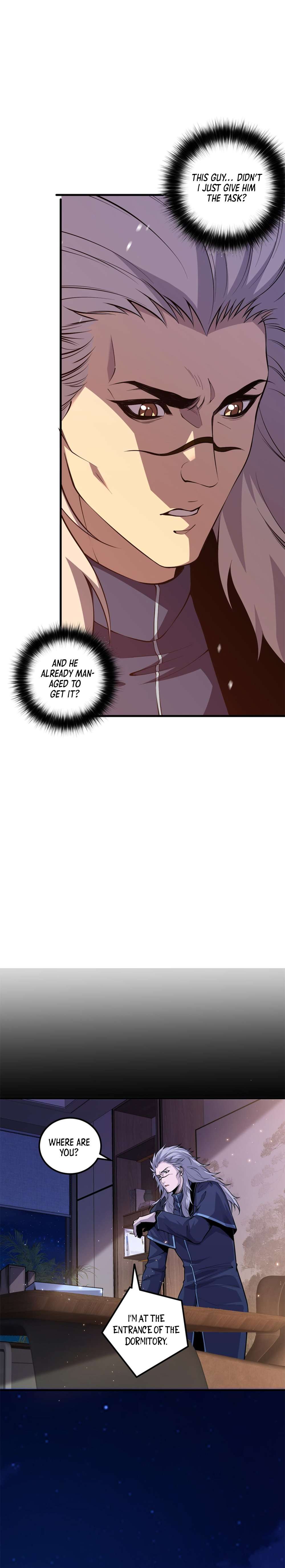 Page 14 of Chapter 28