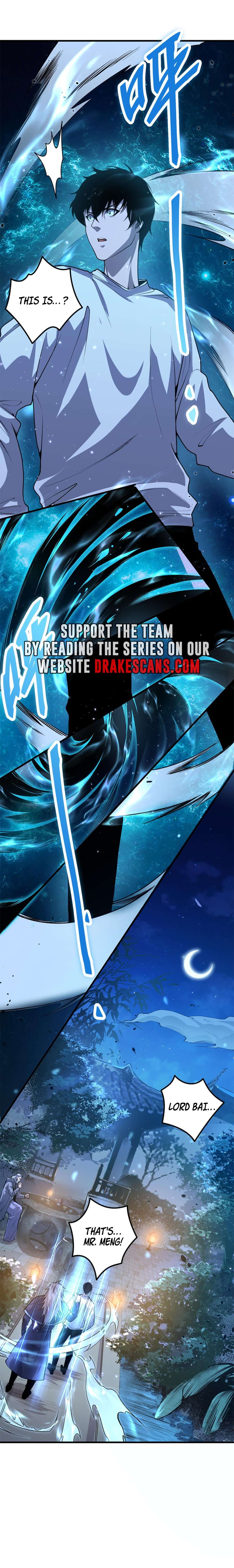 Page 16 of Chapter 28