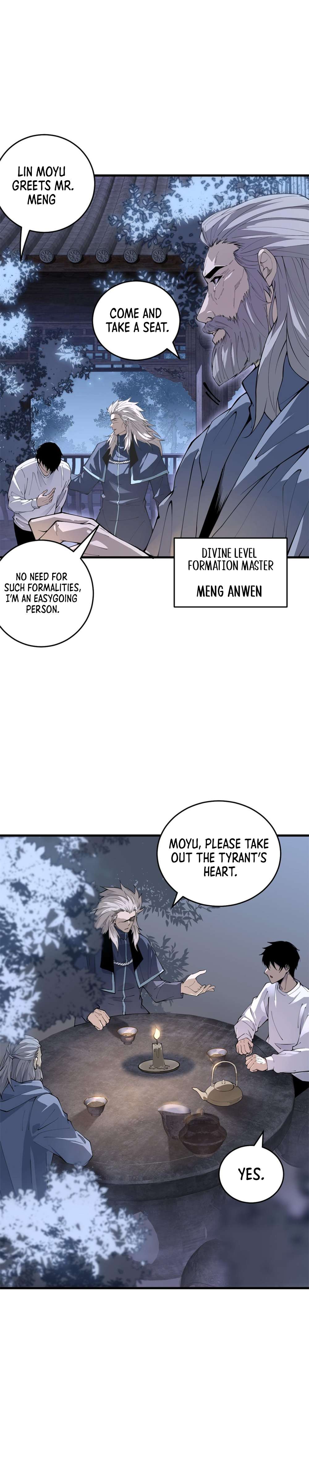 Page 17 of Chapter 28