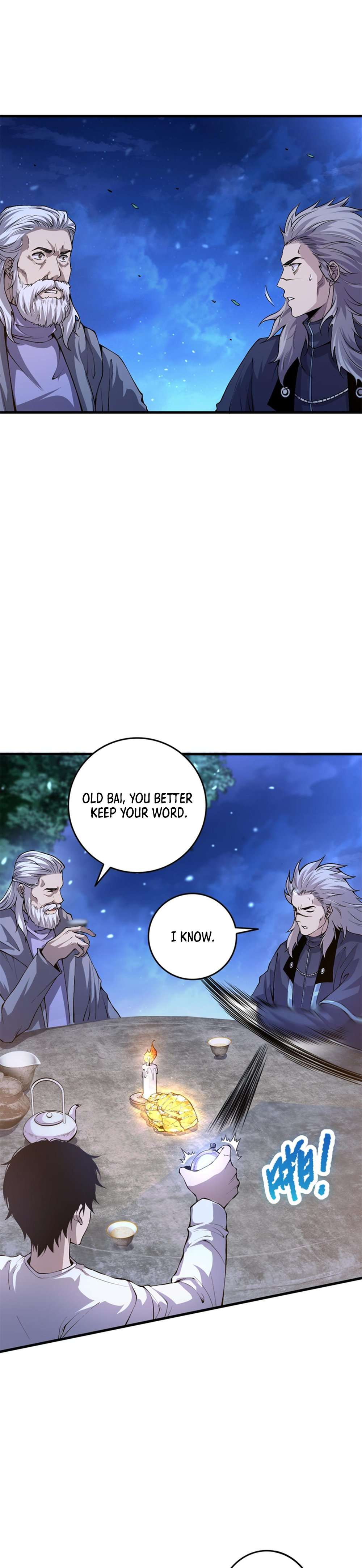 Page 19 of Chapter 28