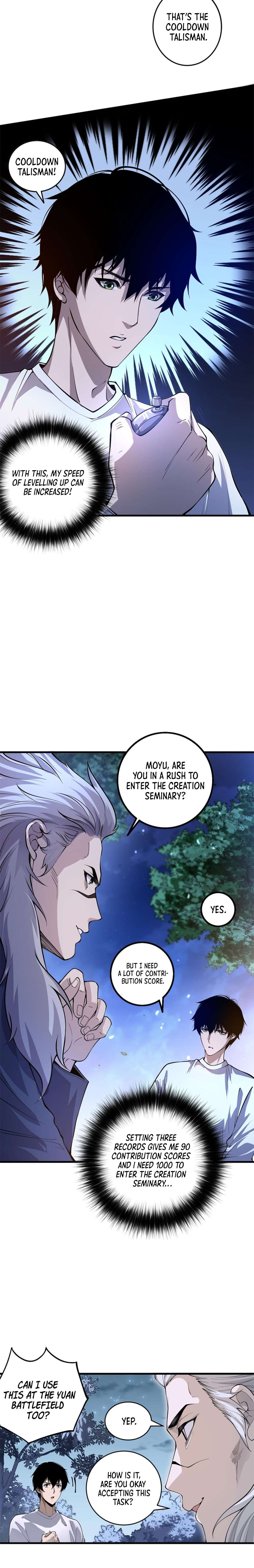 Page 20 of Chapter 28