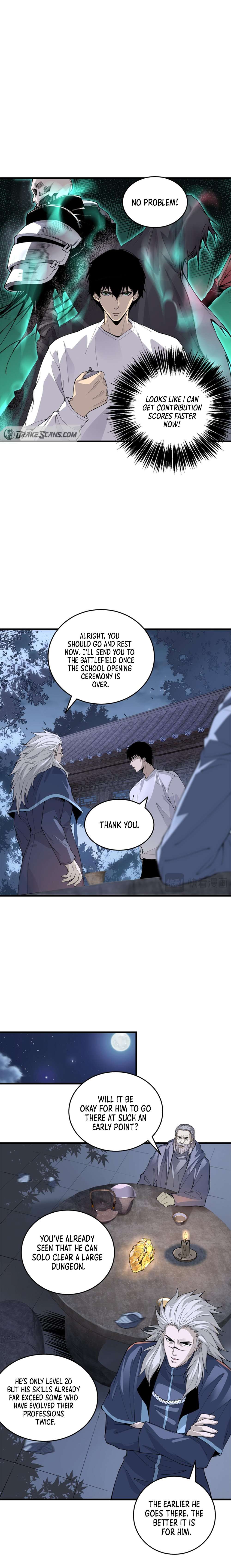 Page 21 of Chapter 28
