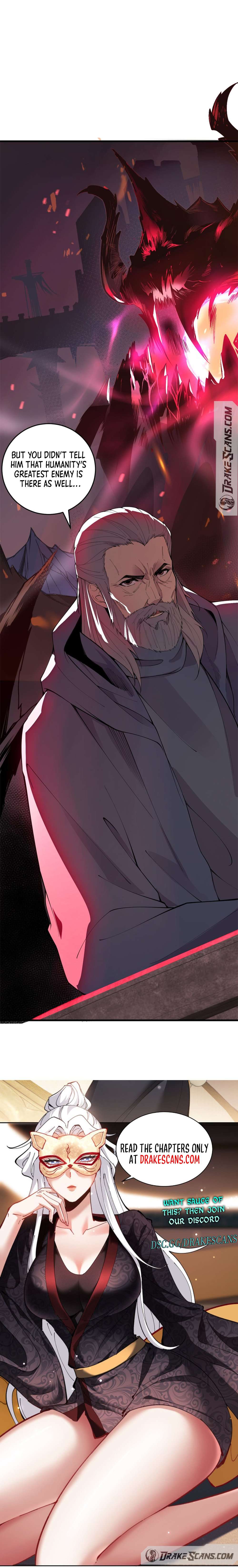 Page 22 of Chapter 28
