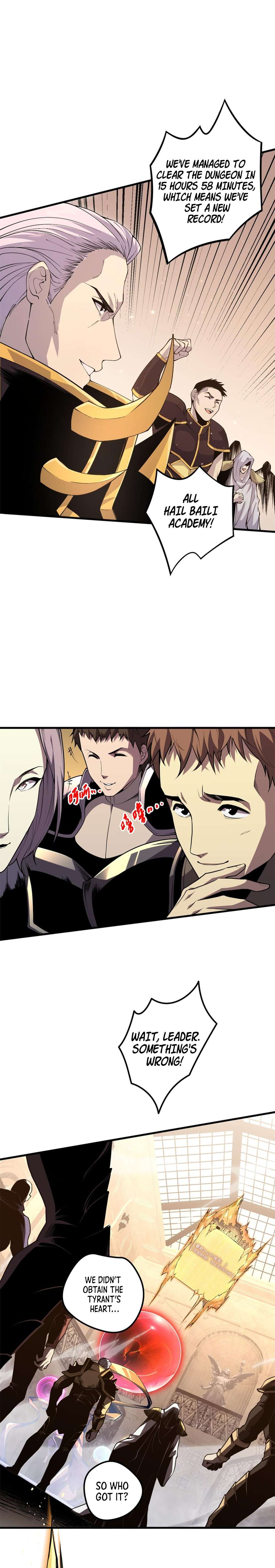 Page 3 of Chapter 29
