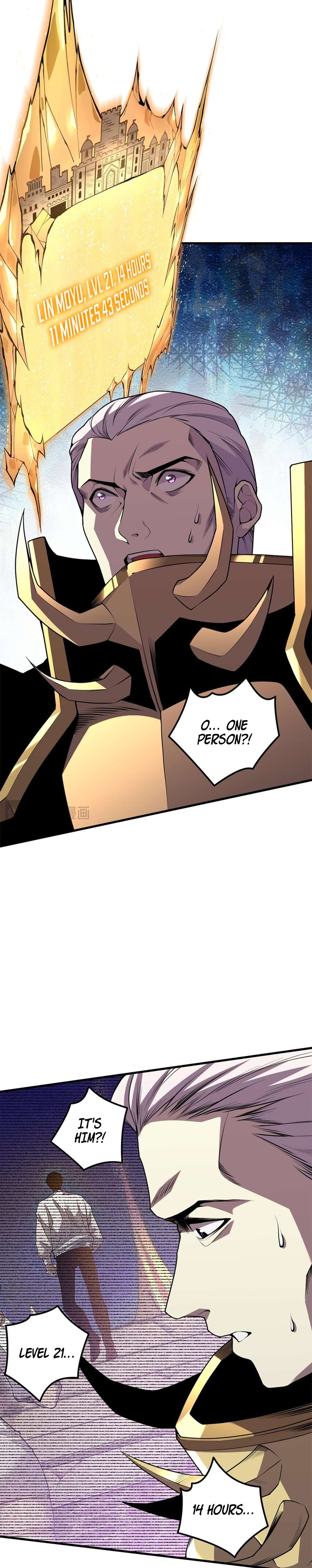 Page 4 of Chapter 29
