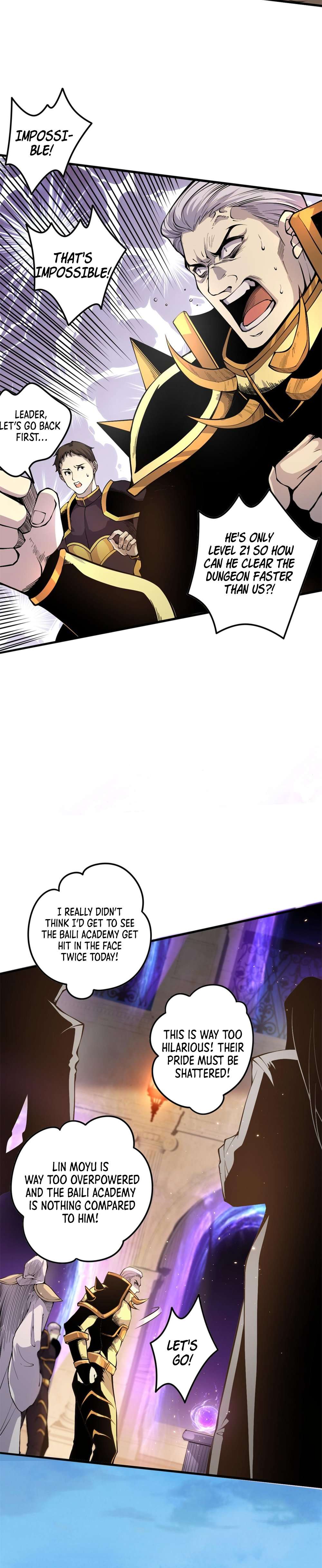 Page 5 of Chapter 29
