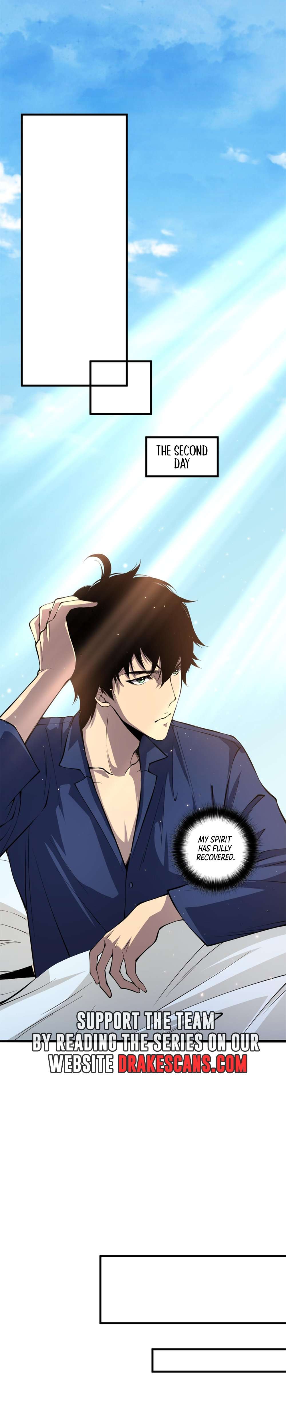 Page 6 of Chapter 29