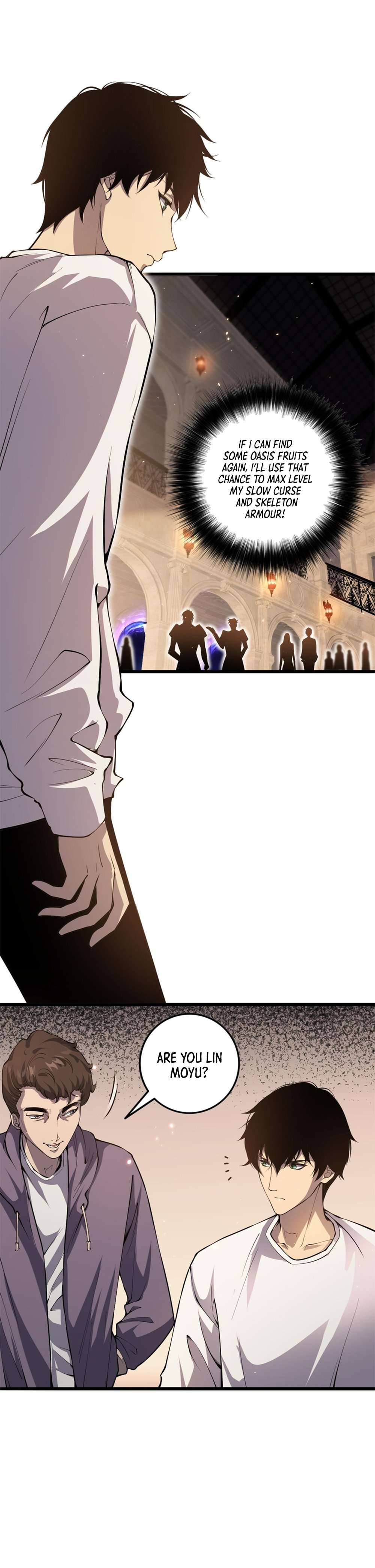 Page 7 of Chapter 29