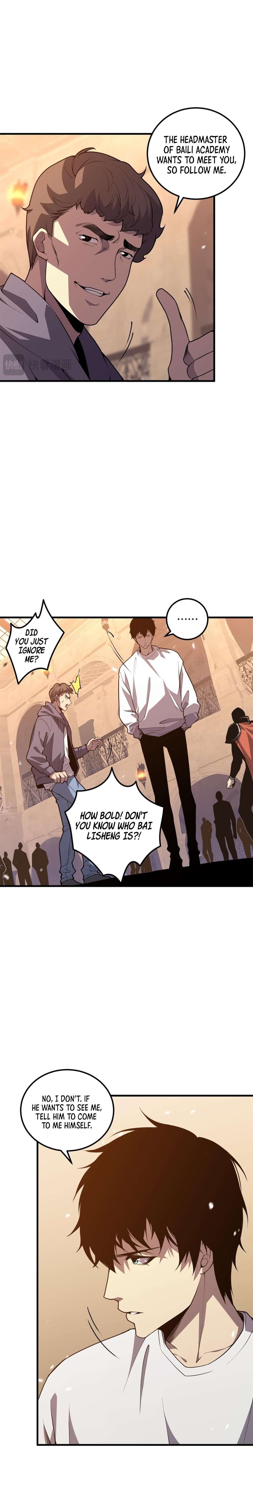 Page 8 of Chapter 29