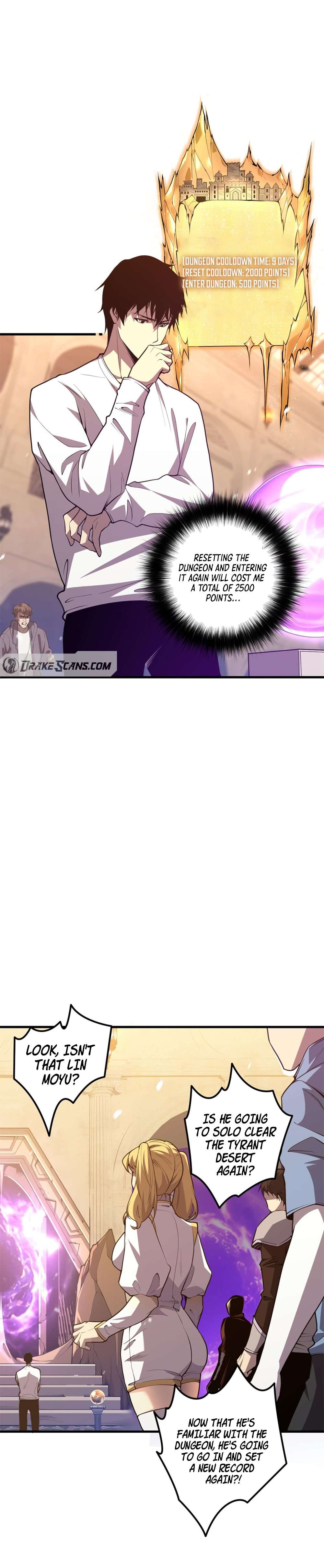 Page 9 of Chapter 29