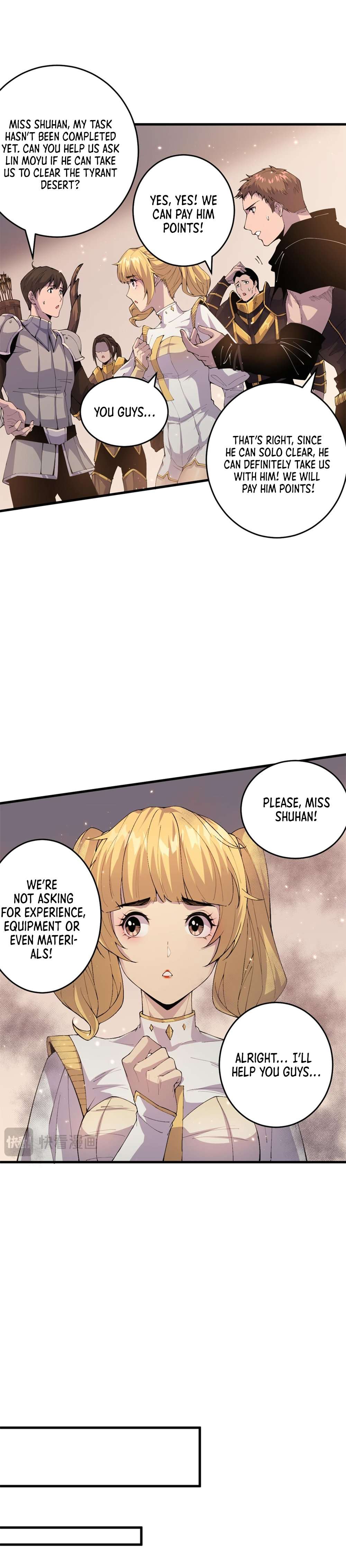 Page 10 of Chapter 29