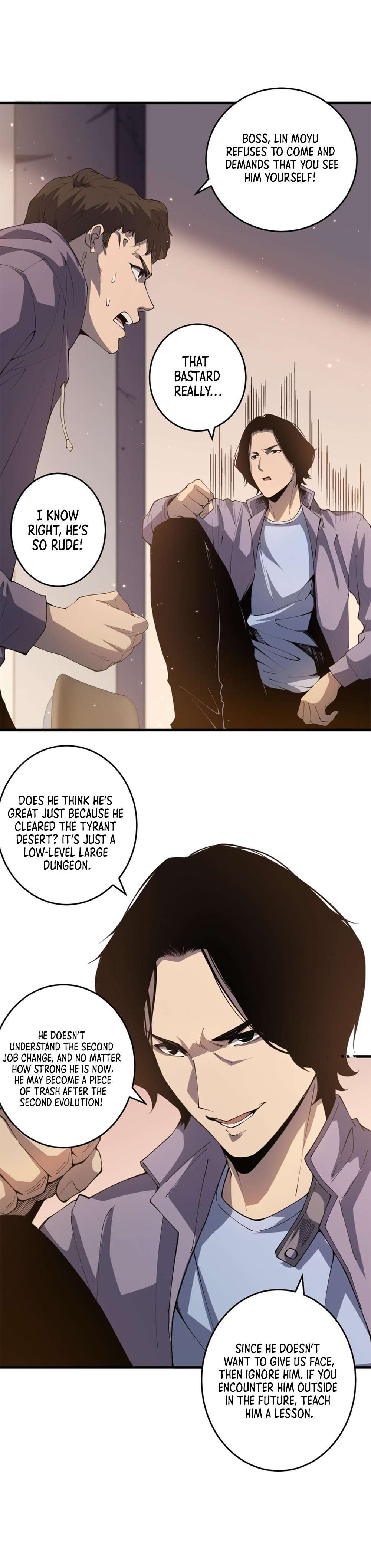 Page 11 of Chapter 29