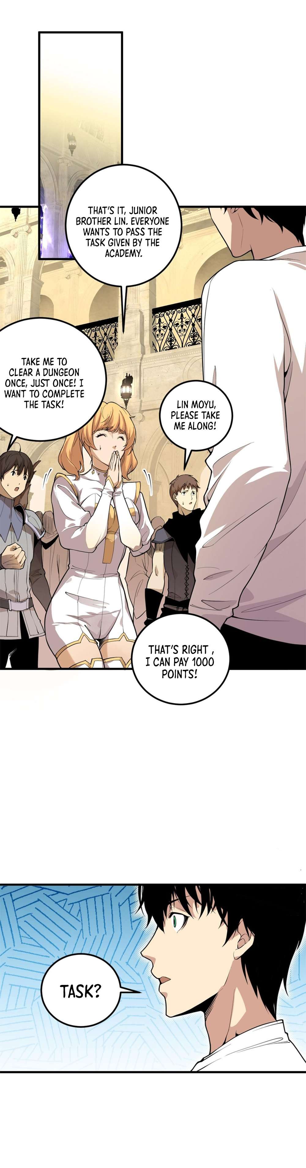 Page 12 of Chapter 29