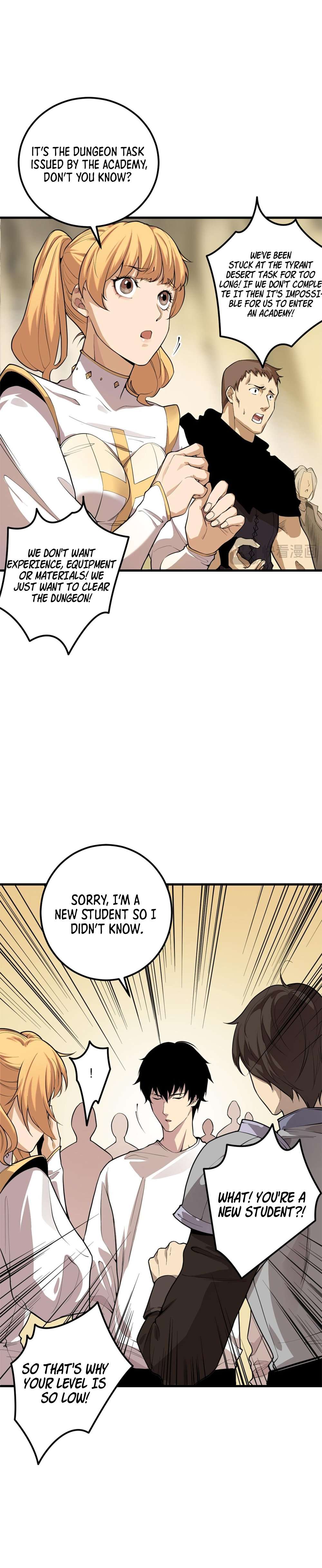 Page 13 of Chapter 29