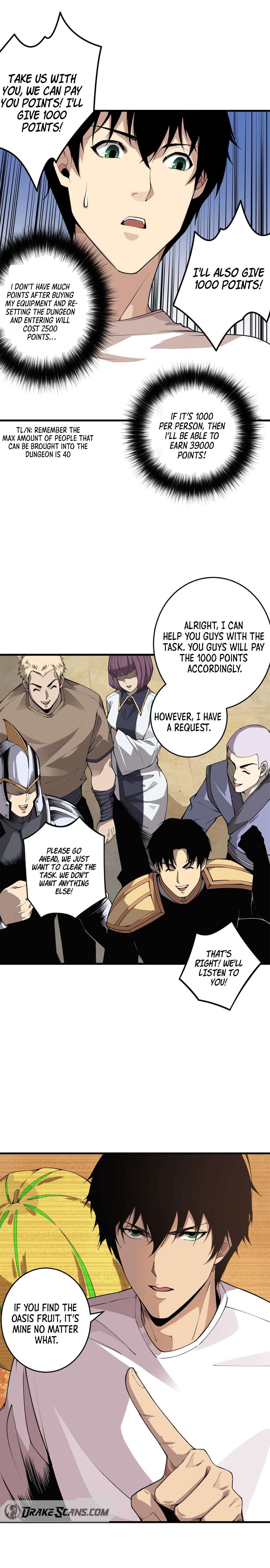 Page 14 of Chapter 29