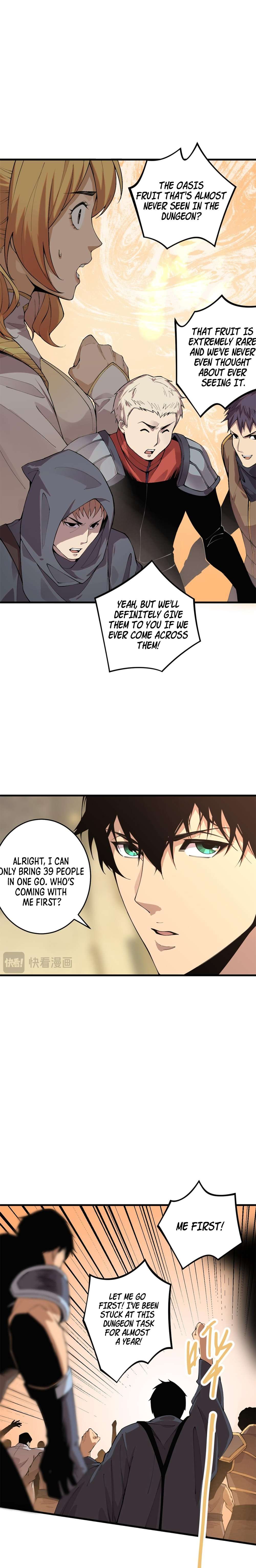 Page 15 of Chapter 29