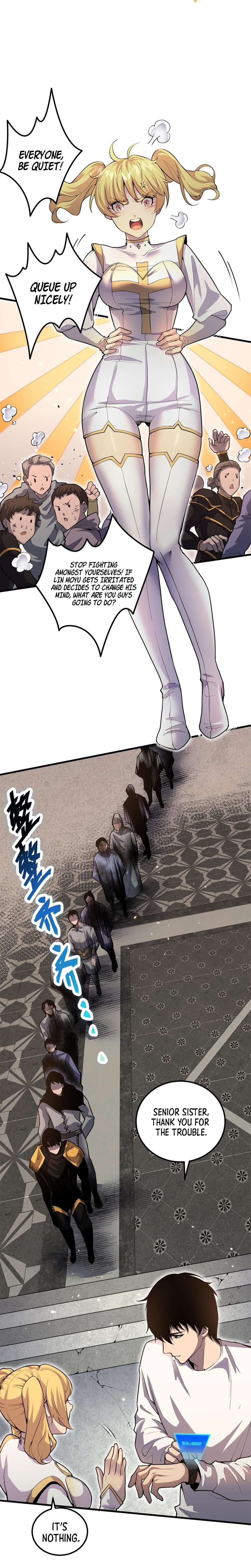 Page 16 of Chapter 29