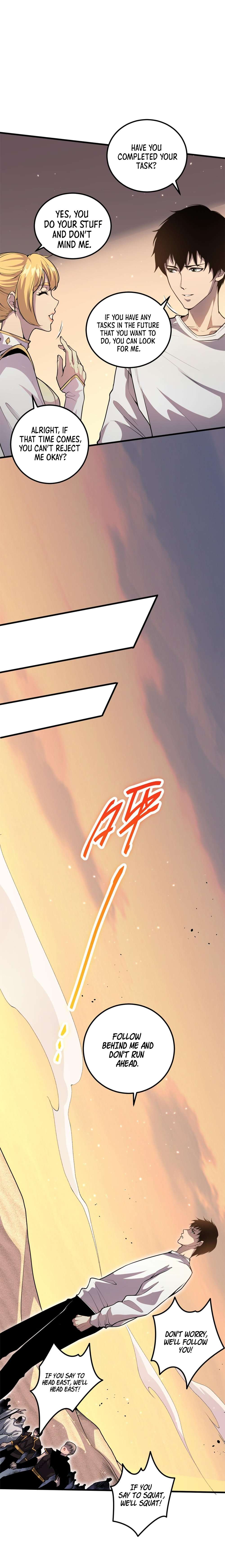 Page 17 of Chapter 29