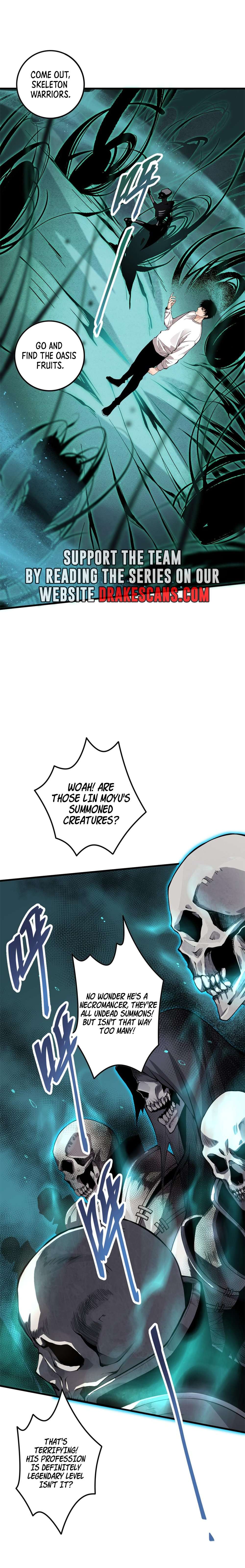 Page 18 of Chapter 29
