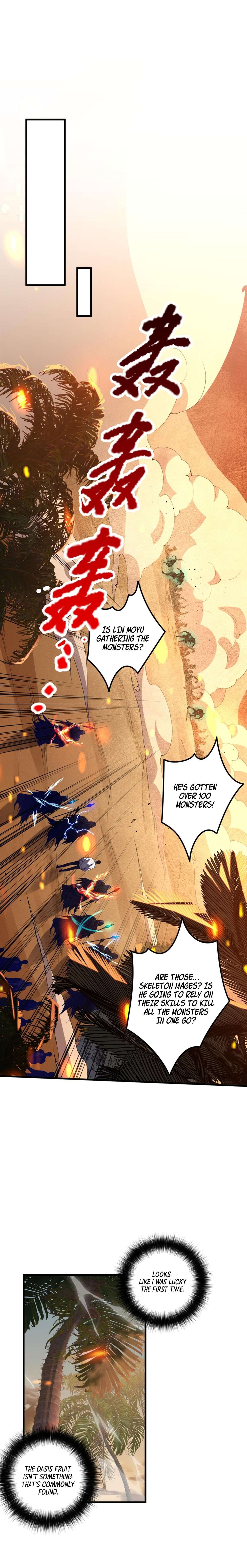 Page 20 of Chapter 29