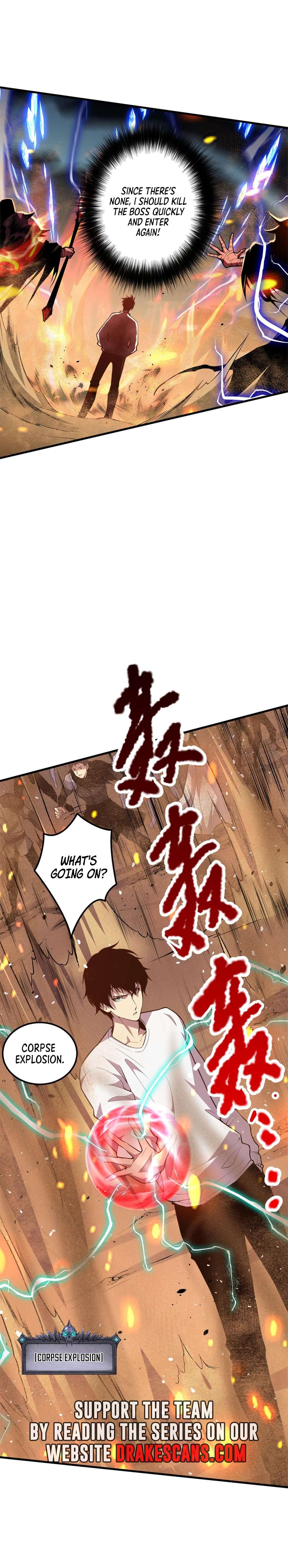 Page 21 of Chapter 29