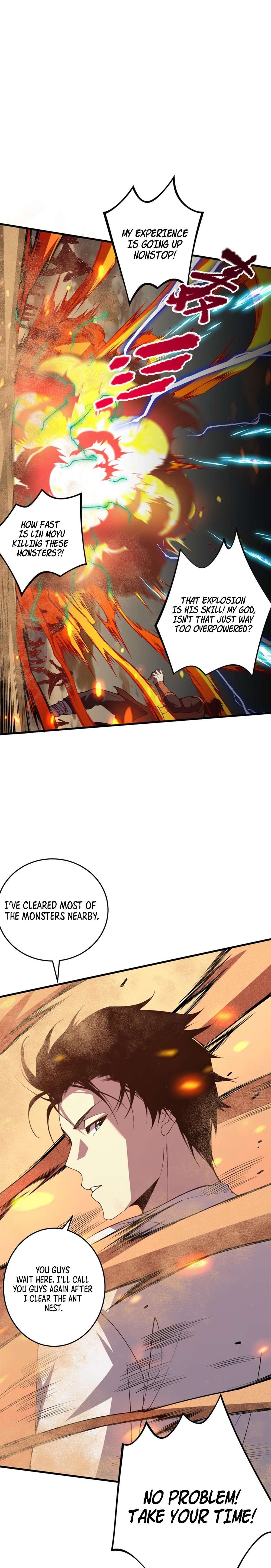 Page 22 of Chapter 29