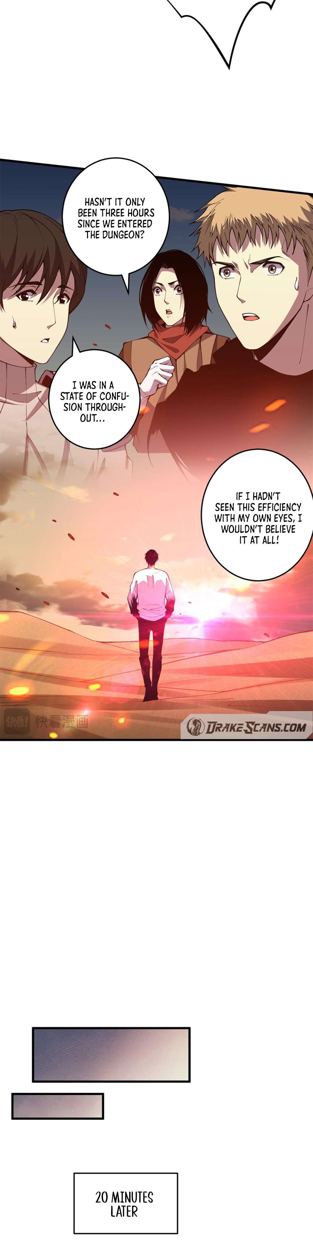 Page 23 of Chapter 29