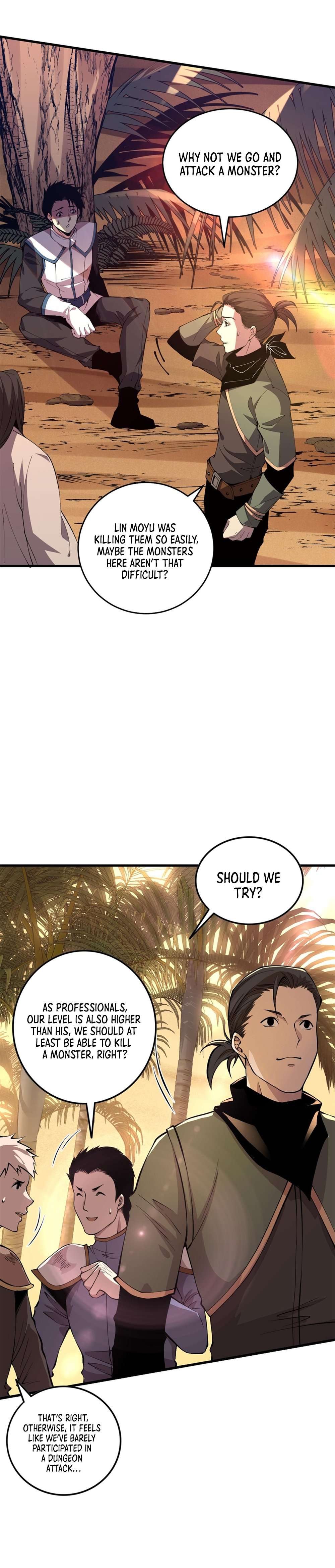Page 24 of Chapter 29