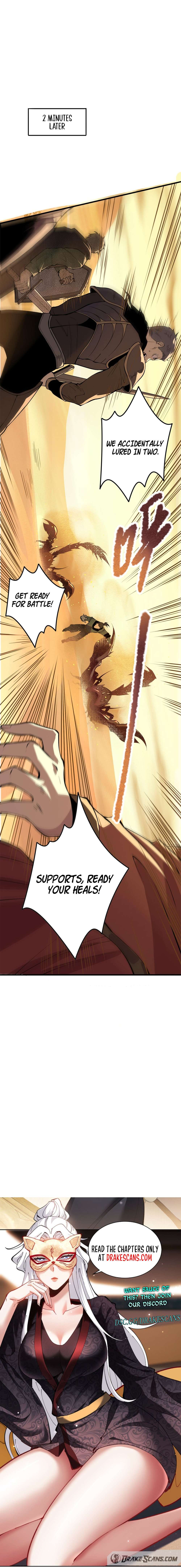 Page 25 of Chapter 29