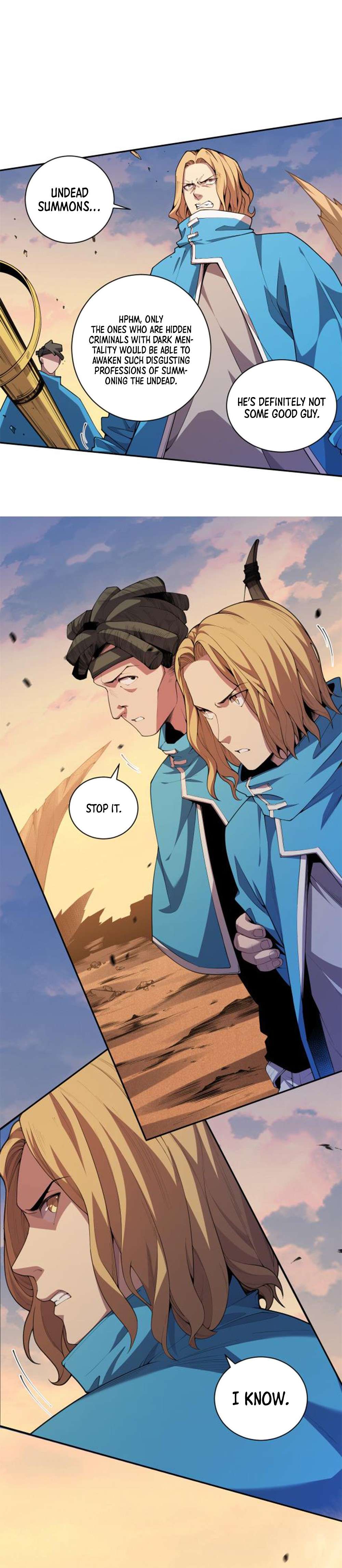 Page 3 of Chapter 3