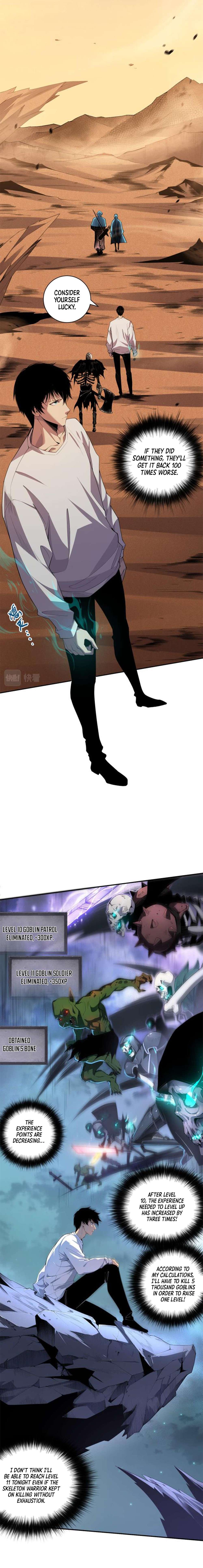 Page 4 of Chapter 3