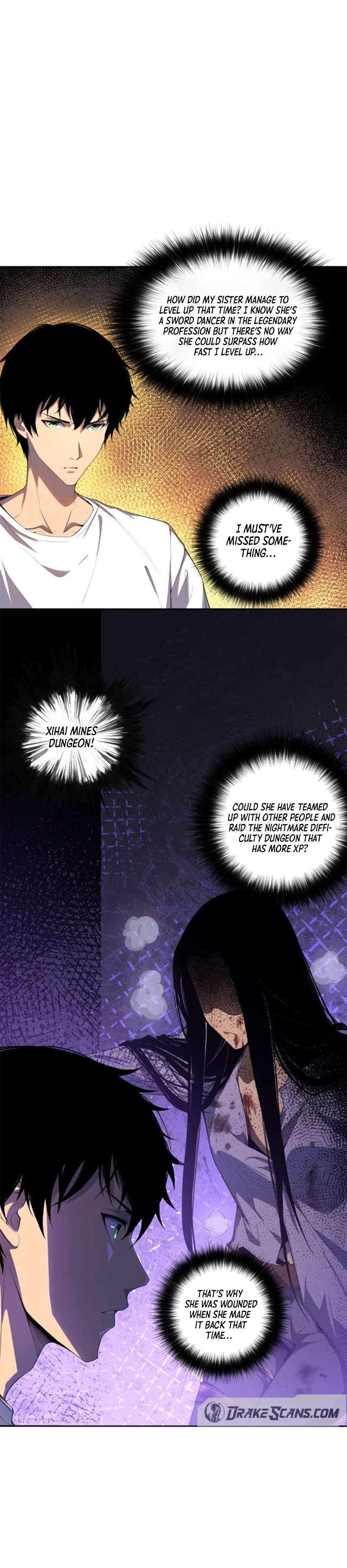 Page 6 of Chapter 3