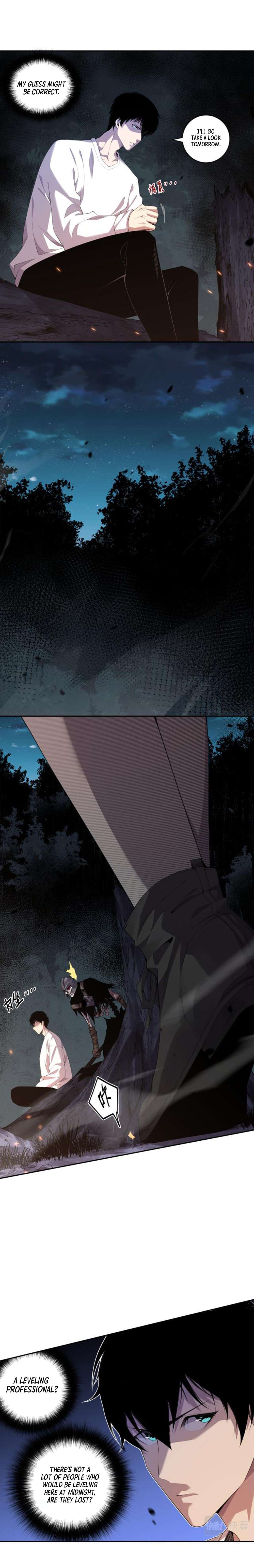 Page 7 of Chapter 3