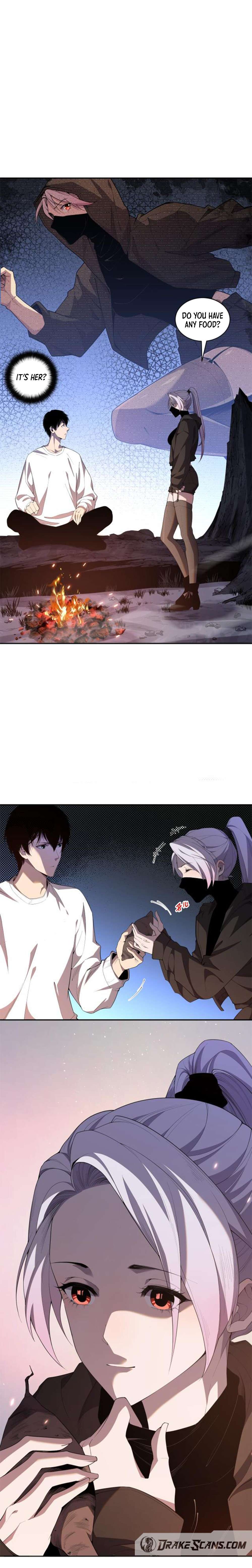 Page 8 of Chapter 3