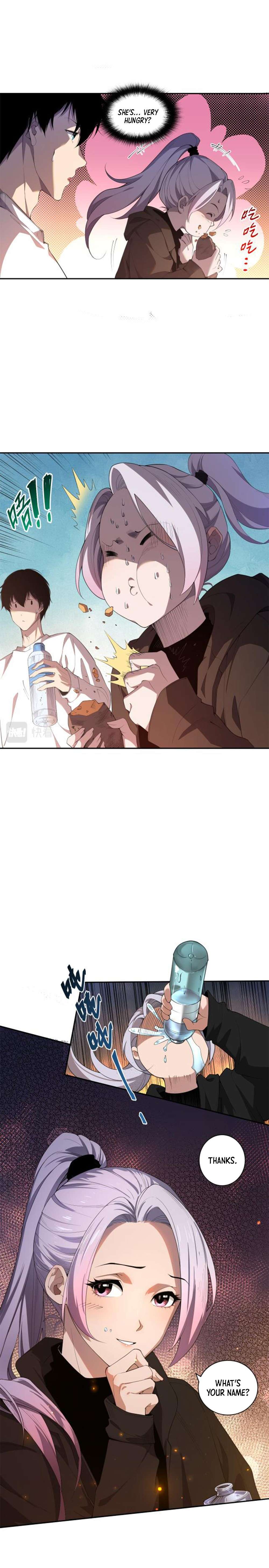 Page 9 of Chapter 3