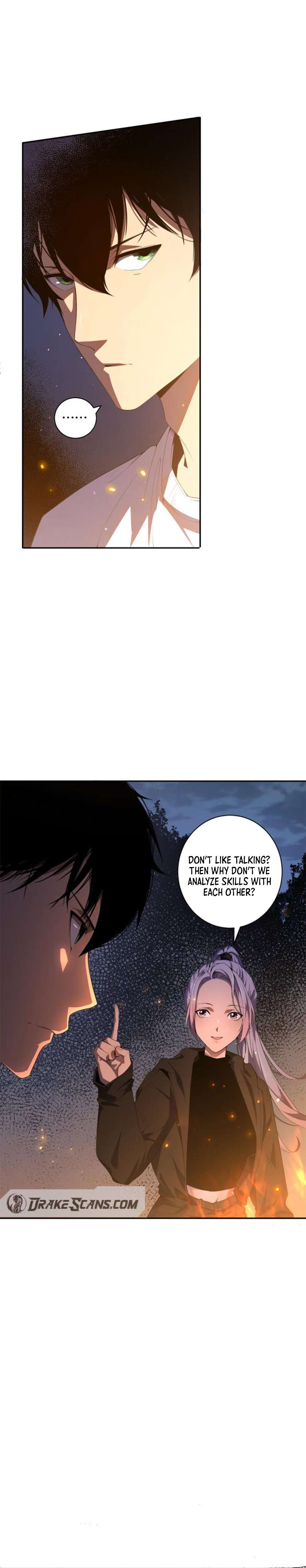 Page 10 of Chapter 3