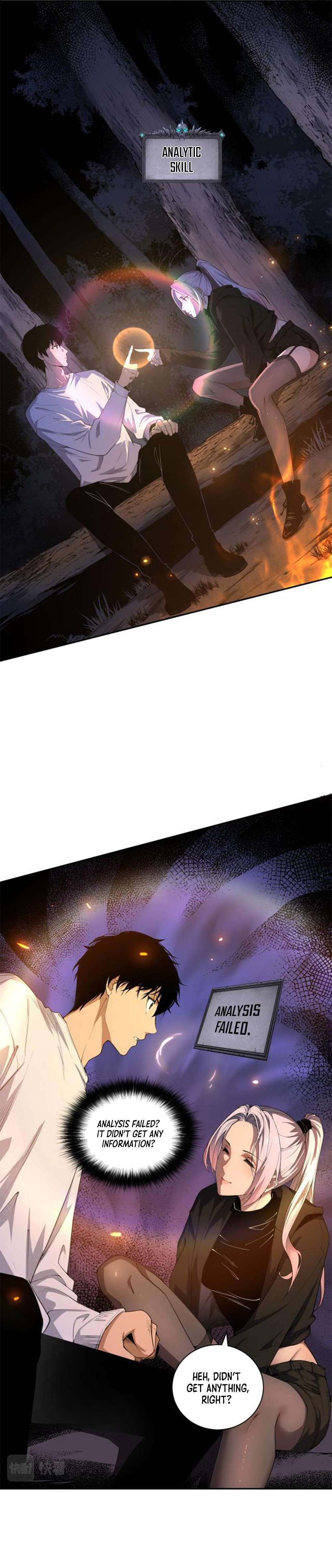 Page 11 of Chapter 3