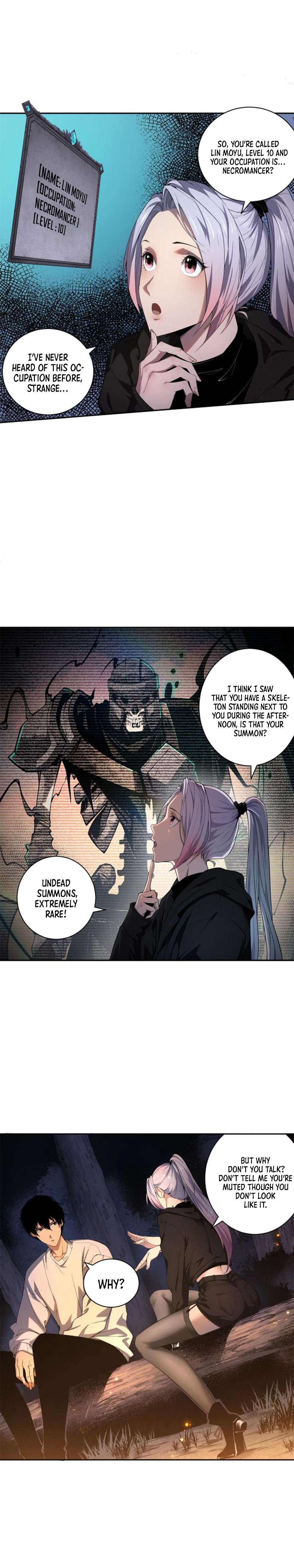 Page 12 of Chapter 3