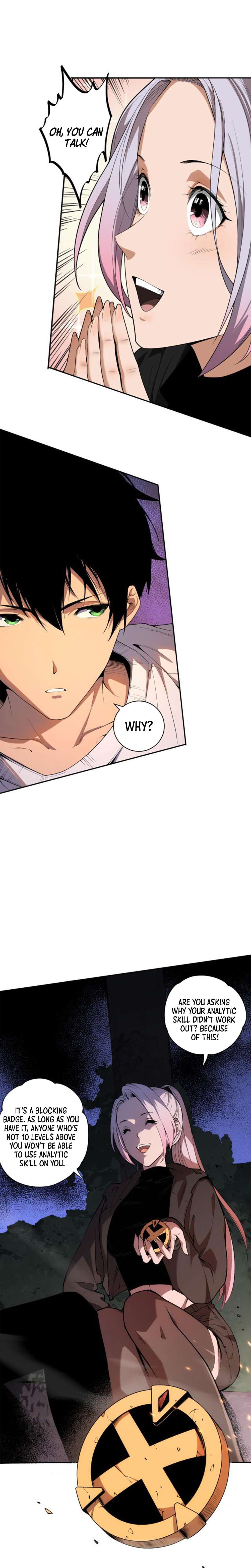 Page 13 of Chapter 3