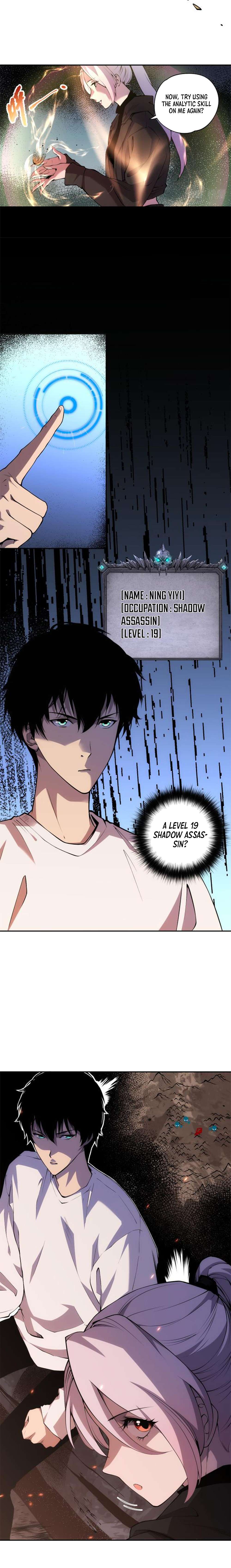Page 14 of Chapter 3