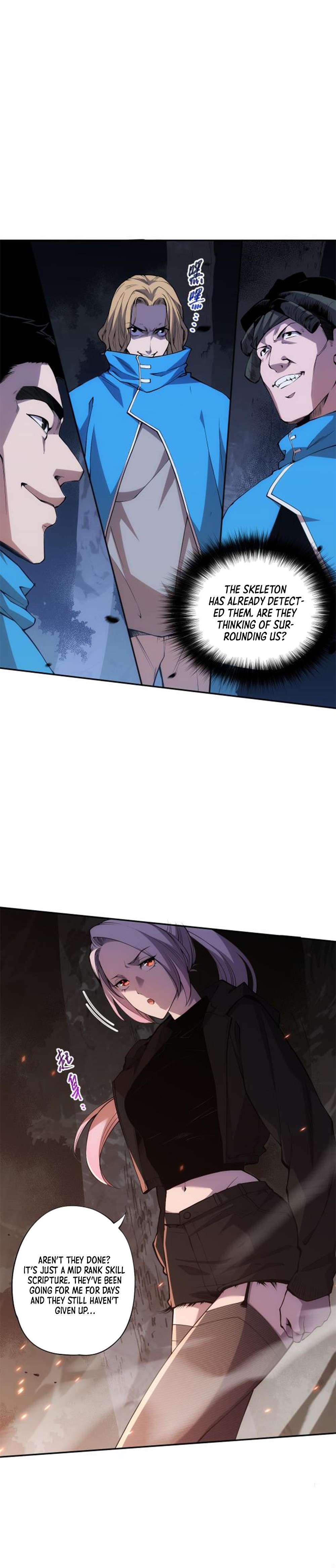 Page 15 of Chapter 3