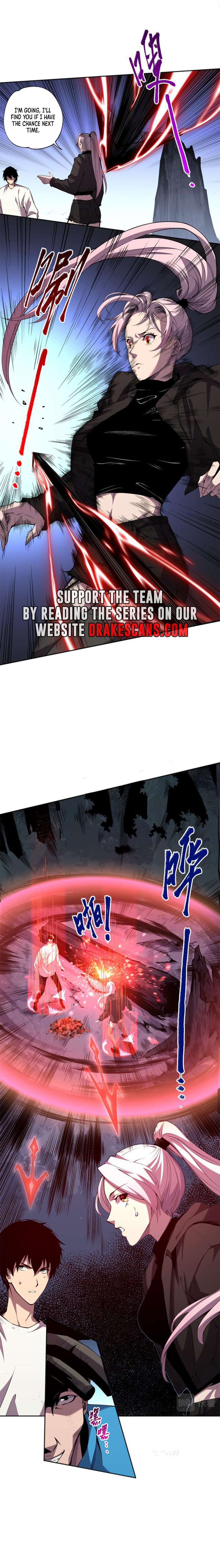 Page 16 of Chapter 3