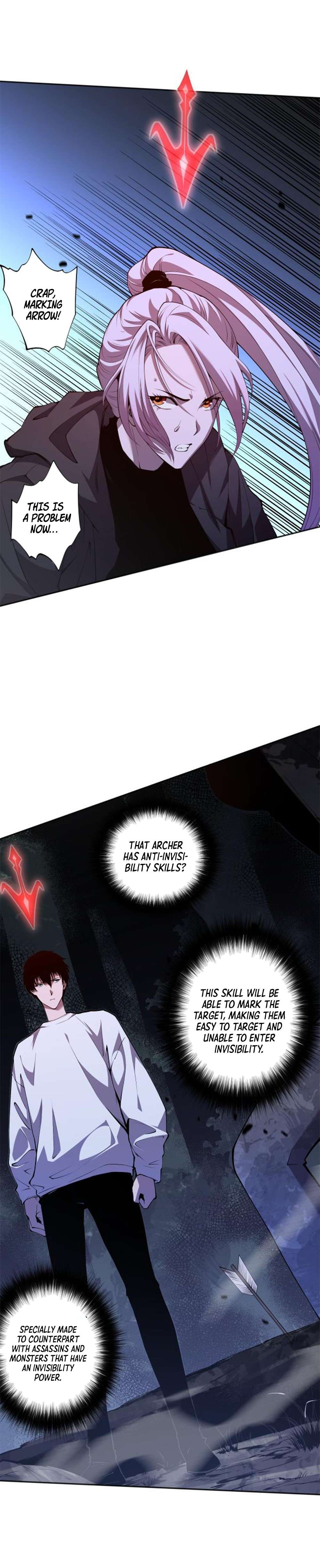 Page 17 of Chapter 3