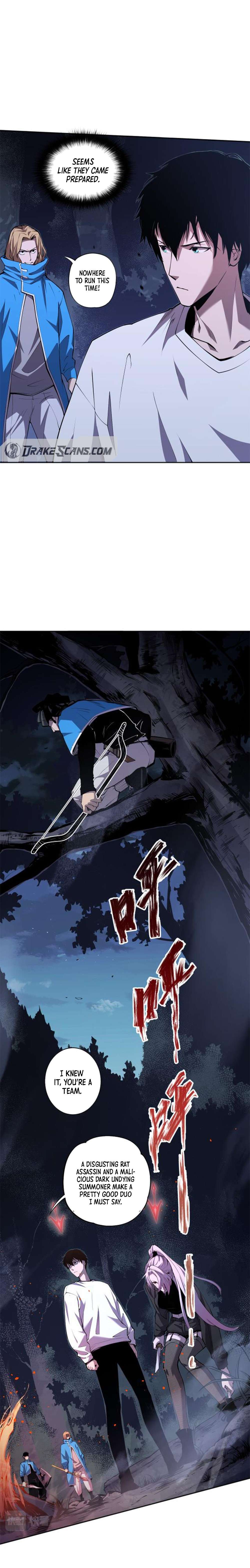 Page 18 of Chapter 3