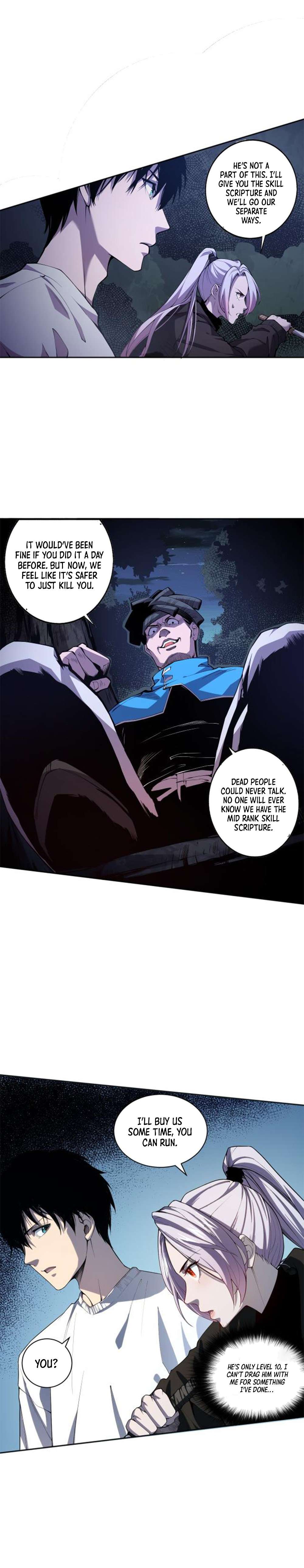 Page 19 of Chapter 3