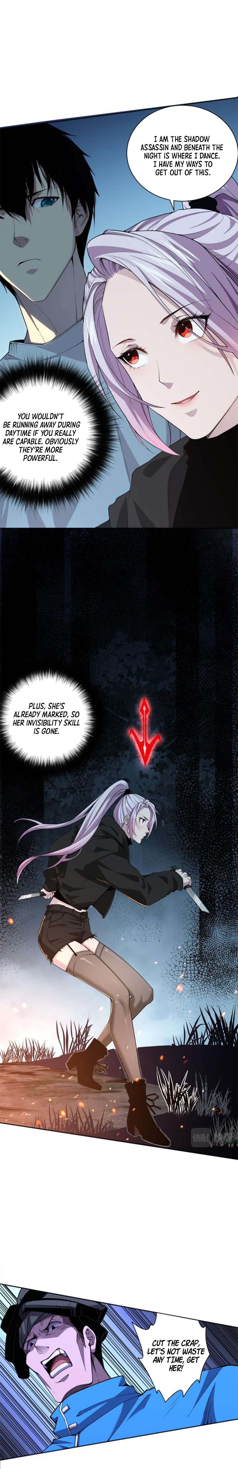 Page 20 of Chapter 3