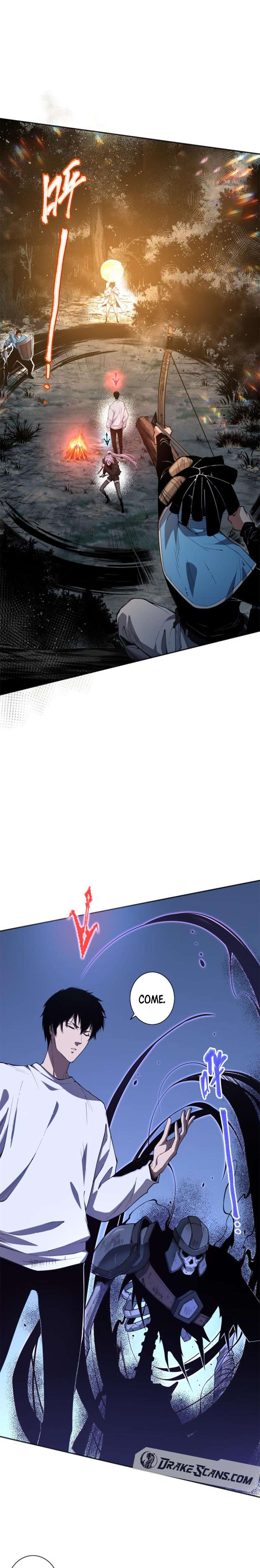 Page 23 of Chapter 3