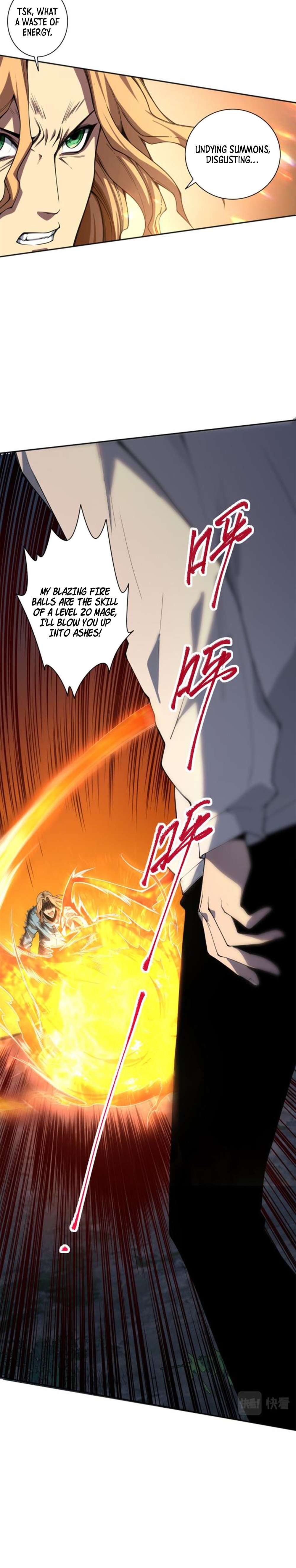 Page 24 of Chapter 3