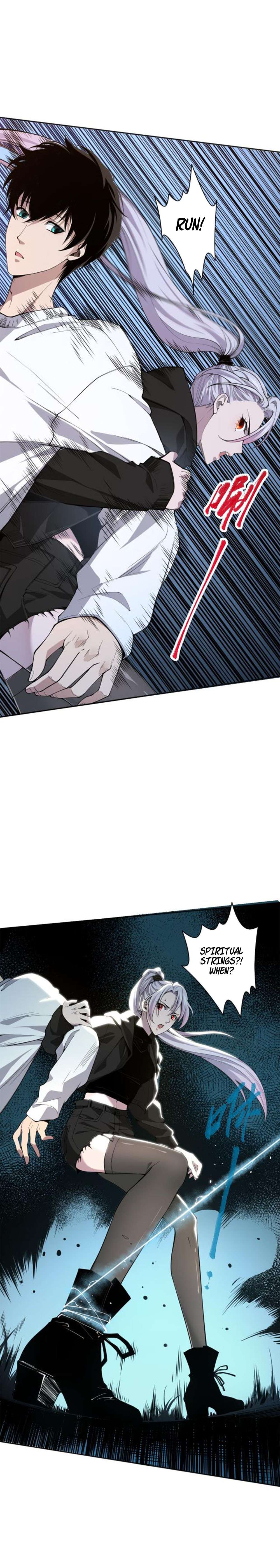 Page 25 of Chapter 3