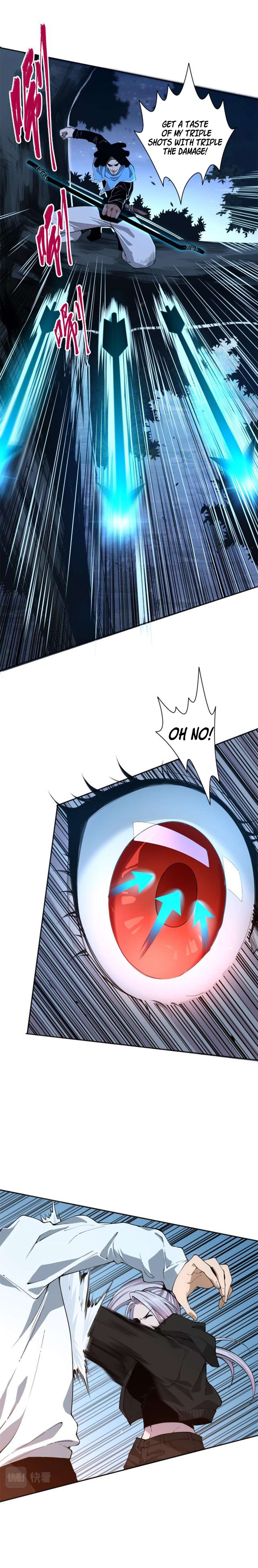 Page 26 of Chapter 3